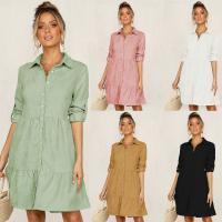 cms/erpbt/backend/web/uploads/erp/collection/images/Women clothes/XIDEWUA/EN311228/img_b/EN311228_img_b_1